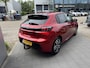 Peugeot 208 PureTech 100 Allure l Trekhaak l Camera l Navigatie