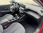 Peugeot 208 PureTech 100 Allure l Trekhaak l Camera l Navigatie