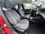 Peugeot 208 PureTech 100 Allure l Trekhaak l Camera l Navigatie