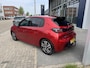 Peugeot 208 PureTech 100 Allure l Trekhaak l Camera l Navigatie