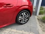 Peugeot 208 PureTech 100 Allure l Trekhaak l Camera l Navigatie