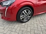 Peugeot 208 PureTech 100 Allure l Trekhaak l Camera l Navigatie