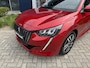 Peugeot 208 PureTech 100 Allure l Trekhaak l Camera l Navigatie