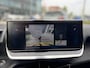 Peugeot 208 PureTech 100 Allure l Trekhaak l Camera l Navigatie
