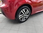 Peugeot 208 PureTech 100 Allure l Trekhaak l Camera l Navigatie