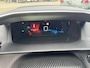 Peugeot 208 PureTech 100 Allure l Trekhaak l Camera l Navigatie