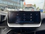 Peugeot 208 PureTech 100 Allure l Trekhaak l Camera l Navigatie