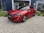 Peugeot 208 PureTech 100 Allure l Trekhaak l Camera l Navigatie