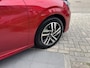 Peugeot 208 PureTech 100 Allure l Trekhaak l Camera l Navigatie