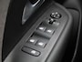 Opel Mokka-e Electric Level 2 50 kWh | ACHTERUITRIJCAMERA | CRUISE CONTROL | CLIMATE CONTROL | BLUETOOTH | DAB RADIO |