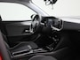 Opel Mokka-e Electric Level 2 50 kWh | ACHTERUITRIJCAMERA | CRUISE CONTROL | CLIMATE CONTROL | BLUETOOTH | DAB RADIO |