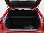 Opel Mokka-e Electric Level 2 50 kWh | ACHTERUITRIJCAMERA | CRUISE CONTROL | CLIMATE CONTROL | BLUETOOTH | DAB RADIO |