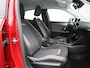 Opel Mokka-e Electric Level 2 50 kWh | ACHTERUITRIJCAMERA | CRUISE CONTROL | CLIMATE CONTROL | BLUETOOTH | DAB RADIO |