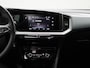 Opel Mokka-e Electric Level 2 50 kWh | ACHTERUITRIJCAMERA | CRUISE CONTROL | CLIMATE CONTROL | BLUETOOTH | DAB RADIO |