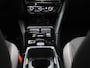 Opel Mokka-e Electric Level 2 50 kWh | ACHTERUITRIJCAMERA | CRUISE CONTROL | CLIMATE CONTROL | BLUETOOTH | DAB RADIO |