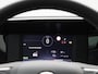 Opel Mokka-e Electric Level 2 50 kWh | ACHTERUITRIJCAMERA | CRUISE CONTROL | CLIMATE CONTROL | BLUETOOTH | DAB RADIO |