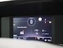 Opel Mokka-e Electric Level 2 50 kWh | ACHTERUITRIJCAMERA | CRUISE CONTROL | CLIMATE CONTROL | BLUETOOTH | DAB RADIO |