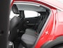 Opel Mokka-e Electric Level 2 50 kWh | ACHTERUITRIJCAMERA | CRUISE CONTROL | CLIMATE CONTROL | BLUETOOTH | DAB RADIO |
