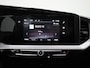 Opel Mokka-e Electric Level 2 50 kWh | ACHTERUITRIJCAMERA | CRUISE CONTROL | CLIMATE CONTROL | BLUETOOTH | DAB RADIO |
