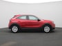 Opel Mokka-e Electric Level 2 50 kWh | ACHTERUITRIJCAMERA | CRUISE CONTROL | CLIMATE CONTROL | BLUETOOTH | DAB RADIO |
