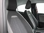 Opel Mokka-e Electric Level 2 50 kWh | ACHTERUITRIJCAMERA | CRUISE CONTROL | CLIMATE CONTROL | BLUETOOTH | DAB RADIO |