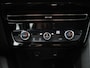 Opel Mokka-e Electric Level 2 50 kWh | ACHTERUITRIJCAMERA | CRUISE CONTROL | CLIMATE CONTROL | BLUETOOTH | DAB RADIO |