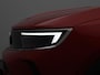 Opel Mokka-e Electric Level 2 50 kWh | ACHTERUITRIJCAMERA | CRUISE CONTROL | CLIMATE CONTROL | BLUETOOTH | DAB RADIO |