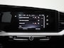 Opel Mokka-e Electric Level 2 50 kWh | ACHTERUITRIJCAMERA | CRUISE CONTROL | CLIMATE CONTROL | BLUETOOTH | DAB RADIO |