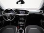 Opel Mokka-e Electric Level 2 50 kWh | ACHTERUITRIJCAMERA | CRUISE CONTROL | CLIMATE CONTROL | BLUETOOTH | DAB RADIO |