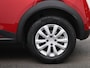 Opel Mokka-e Electric Level 2 50 kWh | ACHTERUITRIJCAMERA | CRUISE CONTROL | CLIMATE CONTROL | BLUETOOTH | DAB RADIO |