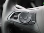 Opel Mokka-e Electric Level 2 50 kWh | ACHTERUITRIJCAMERA | CRUISE CONTROL | CLIMATE CONTROL | BLUETOOTH | DAB RADIO |