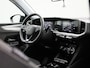 Opel Mokka-e Electric Level 2 50 kWh | ACHTERUITRIJCAMERA | CRUISE CONTROL | CLIMATE CONTROL | BLUETOOTH | DAB RADIO |