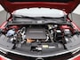 Opel Mokka-e Electric Level 2 50 kWh | ACHTERUITRIJCAMERA | CRUISE CONTROL | CLIMATE CONTROL | BLUETOOTH | DAB RADIO |