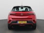 Opel Mokka-e Electric Level 2 50 kWh | ACHTERUITRIJCAMERA | CRUISE CONTROL | CLIMATE CONTROL | BLUETOOTH | DAB RADIO |