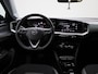 Opel Mokka-e Electric Level 2 50 kWh | ACHTERUITRIJCAMERA | CRUISE CONTROL | CLIMATE CONTROL | BLUETOOTH | DAB RADIO |