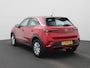 Opel Mokka-e Electric Level 2 50 kWh | ACHTERUITRIJCAMERA | CRUISE CONTROL | CLIMATE CONTROL | BLUETOOTH | DAB RADIO |