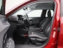 Opel Mokka-e Electric Level 2 50 kWh | ACHTERUITRIJCAMERA | CRUISE CONTROL | CLIMATE CONTROL | BLUETOOTH | DAB RADIO |