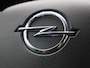 Opel Mokka-e Electric Level 2 50 kWh | ACHTERUITRIJCAMERA | CRUISE CONTROL | CLIMATE CONTROL | BLUETOOTH | DAB RADIO |