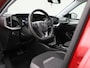 Opel Mokka-e Electric Level 2 50 kWh | ACHTERUITRIJCAMERA | CRUISE CONTROL | CLIMATE CONTROL | BLUETOOTH | DAB RADIO |