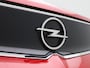 Opel Mokka-e Electric Level 2 50 kWh | ACHTERUITRIJCAMERA | CRUISE CONTROL | CLIMATE CONTROL | BLUETOOTH | DAB RADIO |