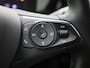 Opel Mokka-e Electric Level 2 50 kWh | ACHTERUITRIJCAMERA | CRUISE CONTROL | CLIMATE CONTROL | BLUETOOTH | DAB RADIO |