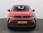 Opel Mokka-e Electric Level 2 50 kWh | ACHTERUITRIJCAMERA | CRUISE CONTROL | CLIMATE CONTROL | BLUETOOTH | DAB RADIO |