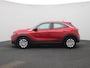 Opel Mokka-e Electric Level 2 50 kWh | ACHTERUITRIJCAMERA | CRUISE CONTROL | CLIMATE CONTROL | BLUETOOTH | DAB RADIO |