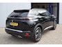 Peugeot 2008 1.2 Allure Pack 130PK | Automaat | Camera | NIEUWE Distributieriem