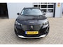Peugeot 2008 1.2 Allure Pack 130PK | Automaat | Camera | NIEUWE Distributieriem