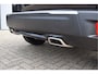 Peugeot 2008 1.2 Allure Pack 130PK | Automaat | Camera | NIEUWE Distributieriem