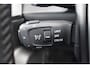 Peugeot 2008 1.2 Allure Pack 130PK | Automaat | Camera | NIEUWE Distributieriem