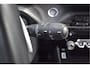 Peugeot 2008 1.2 Allure Pack 130PK | Automaat | Camera | NIEUWE Distributieriem
