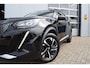 Peugeot 2008 1.2 Allure Pack 130PK | Automaat | Camera | NIEUWE Distributieriem