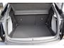 Peugeot 2008 1.2 Allure Pack 130PK | Automaat | Camera | NIEUWE Distributieriem